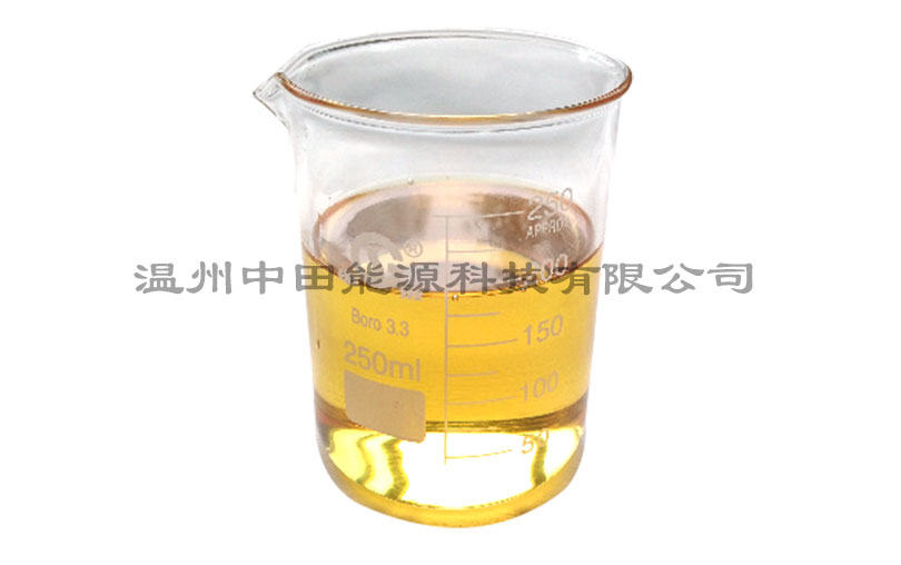 小微處置托底給企業(yè)有什么好處？-中田能源
